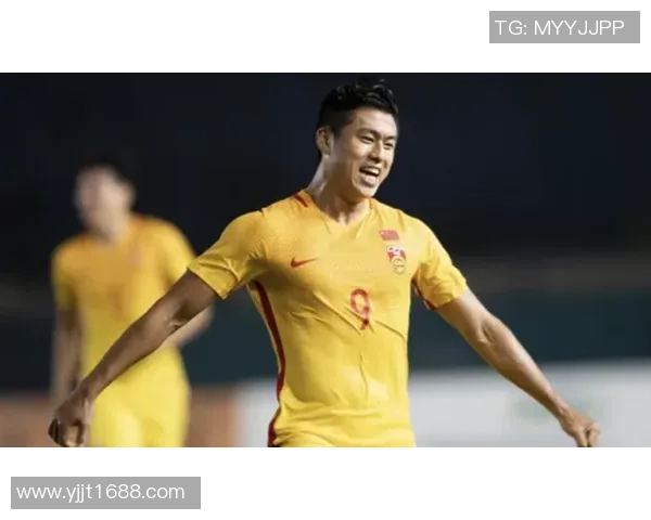 深圳足球队在亚运会中的技术表现分析与未来展望