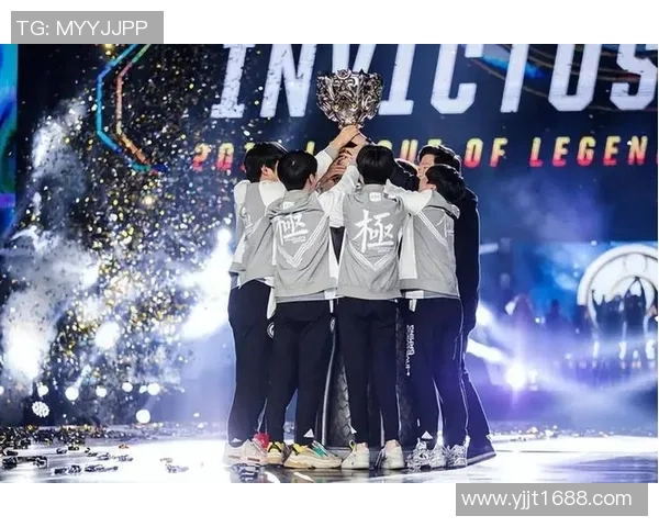 王者荣耀力量排名新突破IG战队展现强劲实力引发热议